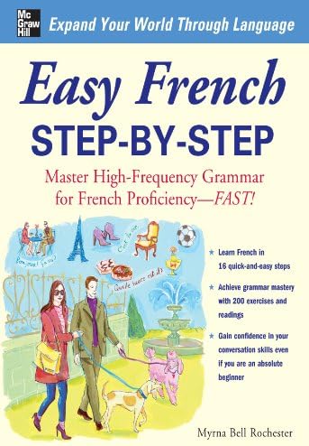 Easy Italian Step-by-Step - Kindle edition by Nanni-Tate, Paola